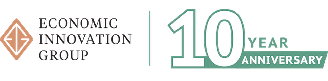 Economic Innovation Group Logo